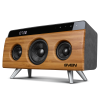 Аудиосистема SVEN HA-930 дерево/черный
