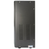 Стабилизатор напряжения Энергия Select 12000