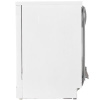 Посудомоечная машина Indesit DFS 1A59 белый