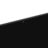 16" Ноутбук Samsung Galaxy Book6 серый