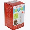 Кофемолка Sakura SA-6158WR