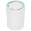 MESH-комплект Cudy M1200 (3-Pack)