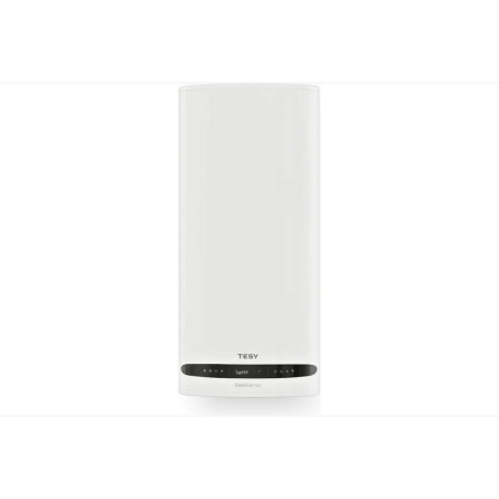 Водонагреватель Tesy GCR 802722 E31 ECW