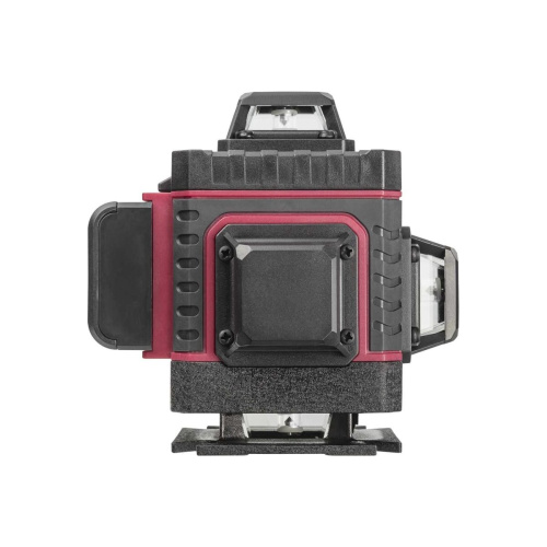 Лазерный нивелир Tamirat TTMT-UNL-01-16 (91133)