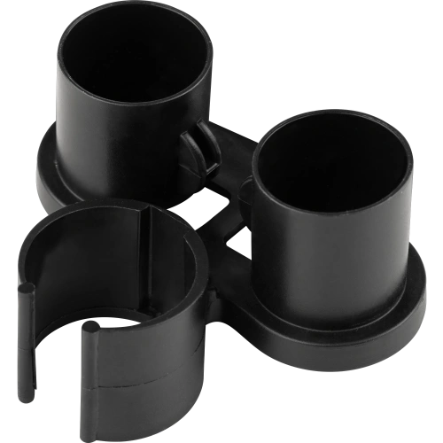 Пылесос Leonord LE-1422