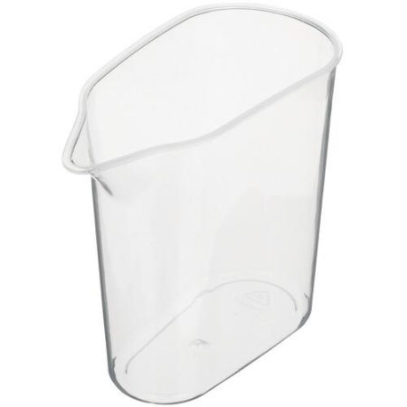 Утюг Braun TexStyle 9 SI9661VI фиолетовый