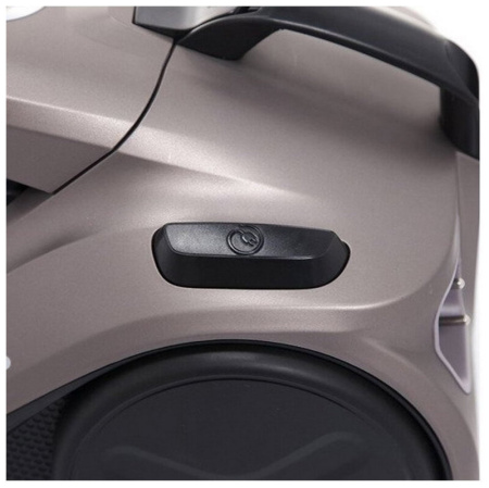 Пылесос Tefal TW3786RA