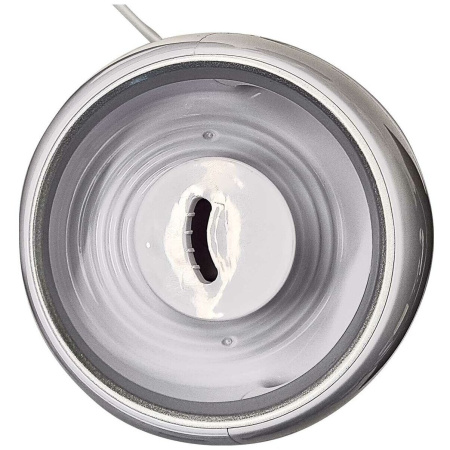 Увлажнитель воздуха PRIMERA HUP-W3040-A