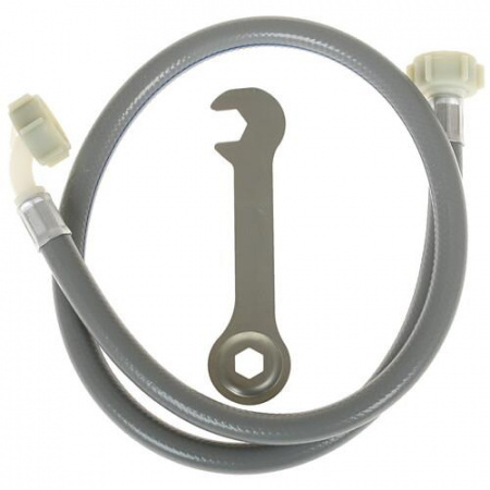 Стиральная машина MAUNFELD MFWM148WH03 белый