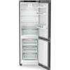 Холодильник LIEBHERR CNdgc 5203-20 001 Pure