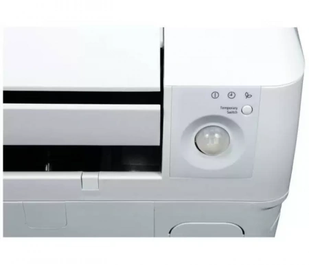 Сплит-система Hitachi Rak-60Rpe/Rac-60Npe