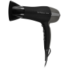 Фен POLARIS PHD2245Ti Черный/серый