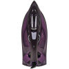 Утюг Philips DST7051/30 фиолетовый