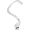 Миксер планетарный Vitek VT-PM0770 черный