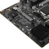 Материнская плата MSI PRO B650M-P