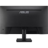 Монитор ASUS VA27AQ (90LM06G1-B01171) Black