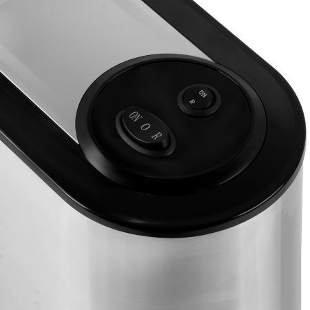 Мясорубка Galaxy LINE GL 2416