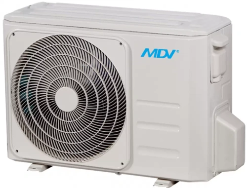Сплит-система Mdv Mdsaf-09Hrdn8/Mdoaf-09Hfn8 Forest Inverter