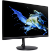 Монитор Acer CB272D6bmiprcx (UM.HB7CD.601)