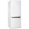 Холодильник NORD NRB 121 W