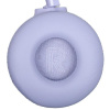 Беспроводные/проводные наушники JBL Tune 670NC фиолетовый