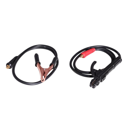 Сварочный аппарат Eurolux IWM205