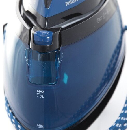 Утюг PHILIPS GC7833/80