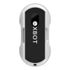 Робот мойщик окон Xbot B21