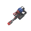Пылесос ZELMER ZSVC925F KAR 81405418P
