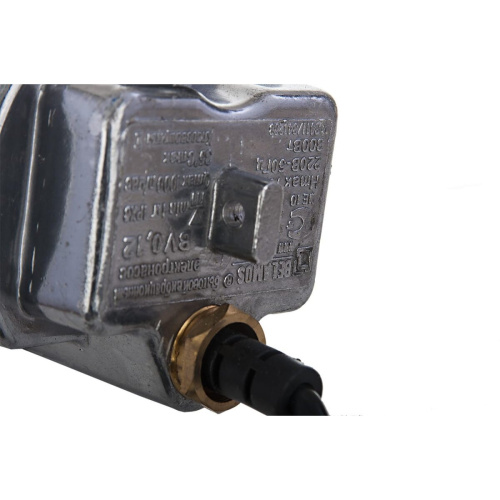 Насос BELAMOS Сверчок БВ012 10м нижний забор воды