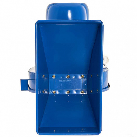 Зернодробилка Гидроагрегат Зубр-1C