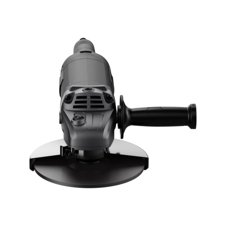 УШМ Deli DE-JM230-1E 2200Вт