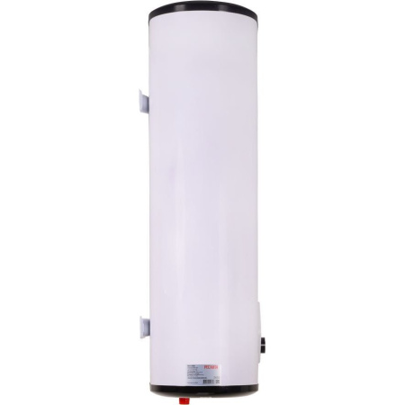 Водонагреватель Ресанта ВН-50А