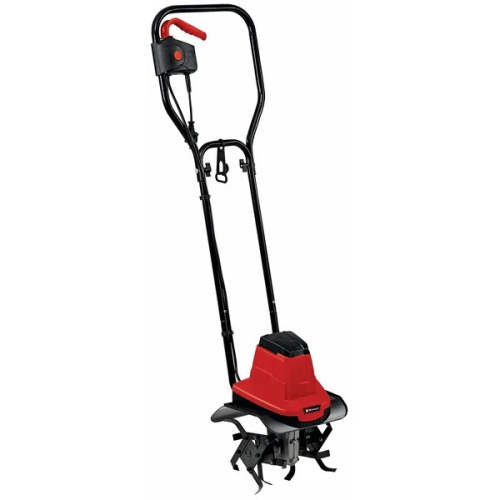 Культиватор Einhell GC-RT 7530 (3431050)