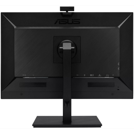 Монитор ASUS BE27ACSBK BK (90LM03I1-B01370)