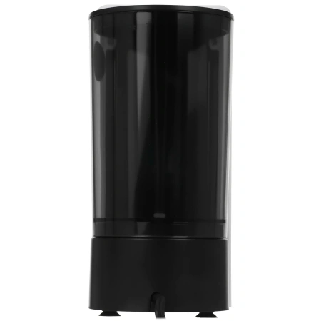 Кофемашина MIE Cassandra XC400W White