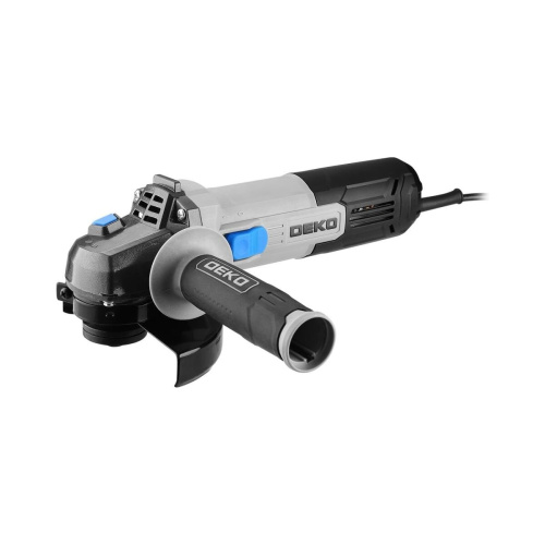 УШМ Deko AG-800 Pro (081-1024)