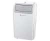 Мобильный кондиционер Loriot LPC-14TSM Saturn