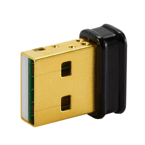 Bluetooth адаптер ASUS USB-BT540 BT540 Bluetooth 5.4 USB Adapter