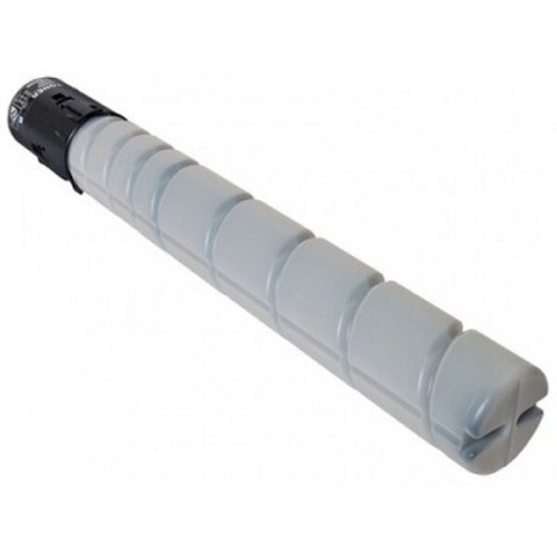 Тонер Konica-Minolta bizhub (A9E805C/A9E8050) 458/558 TN-515