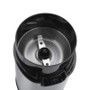 Кофемолка BLACKTON BT CG1114