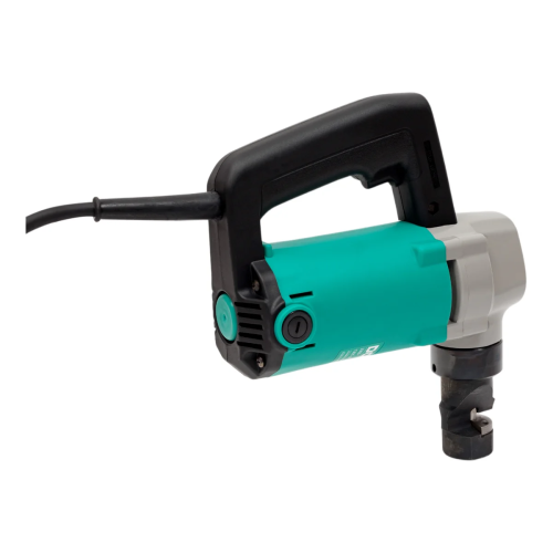 Электрические вырубные ножницы DCA AJH32