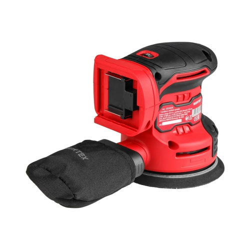 ЭШМ Wortex COS 1218-1 E ALL1 (1333436)