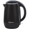 Электрочайник Sakura SA-2157BK