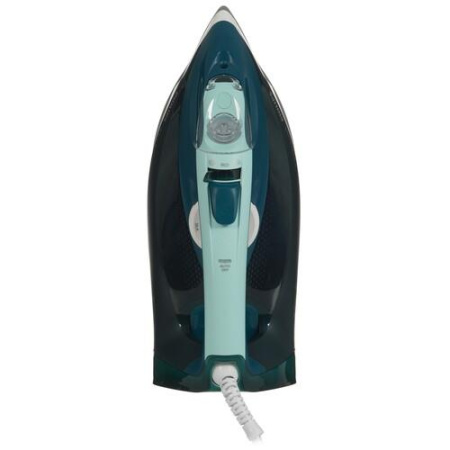 Утюг Philips DST7031/70 зеленый