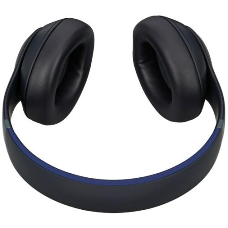 Беспроводные/проводные наушники Beats Studio Pro синий