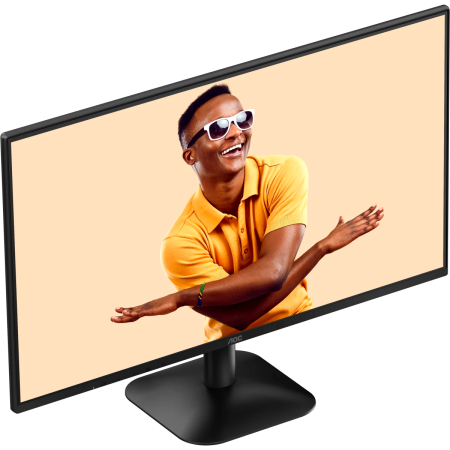 Монитор AOC 27B31H Black