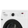 Стиральная машина Samsung WW60AG4S00CELD белый