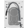 Стиральная машина Samsung WW60AG4S00VELP белый