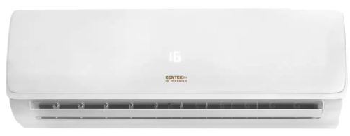 Сплит-система Centek Ct-65Rdc18